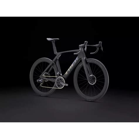 trek madone slr gen 7 manual